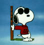 cel-x-snoopy1.jpg (JPEG)