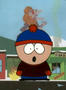 cel-x-southpark-stan1.jpg (JPEG)