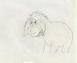 drawing-eeyore1.jpg (JPEG)