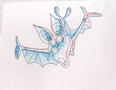 drawing-fruitloops-bat1.jpg (JPEG)