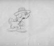 drawing-rough-1941-fred-moore-mickeymouse.jpg (JPEG)