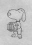 drawing-snoopy-accordian.jpg (JPEG)