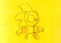 drawing-sonic1.jpg (JPEG)