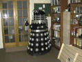 model-lifesize-dalek1.jpg (JPEG)