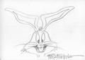 picture-bugs-bunny-friz-freleng-signed.jpg (JPEG)