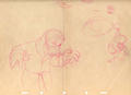 picture-rough-donaldduck1-1940s.jpg (JPEG)