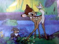 sericel-bambi1.jpg (JPEG)