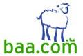 baa-logo-small.jpg (JPEG)