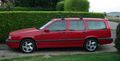 volvo-850-red.jpg (JPEG)