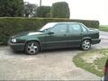 volvo-850t5-1.jpg (JPEG)