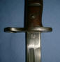 bayonet-lee-enfield1.jpg (JPEG)