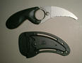 diver-crkt-bearclaw1.jpg (JPEG)