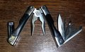 multitool-laguiole.jpg (JPEG)