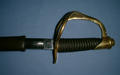 sword-ames-hilt1.jpg (JPEG)