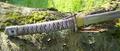 sword-katana-ww2-2.jpg (JPEG)