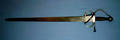 sword-unknown-toledo2.jpg (JPEG)