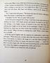 76-page.jpg (JPEG)