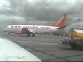 easyjet.jpg (JPEG)