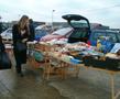 DSCF0560.JPG (JPEG)