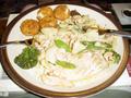 salmon-pasta-veg-goatscheese1.jpg (JPEG)