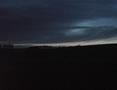 sky02.jpg (JPEG)