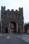 DCP_1843.JPG (JPEG)