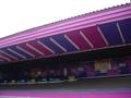 DSC07616.JPG (JPEG)