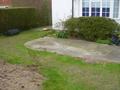 DSC03638.JPG (JPEG)