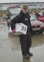DSC01677.JPG (JPEG)