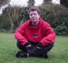 garden5.jpg (JPEG)