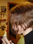 DSC00540.JPG (JPEG)