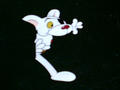 cel-dangermouse1.jpg (JPEG)