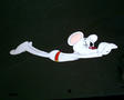 cel-dangermouse3.jpg (JPEG)