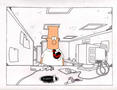 cel-dilbert-signed.jpg (JPEG)