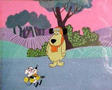 cel-muttley-originalbackground.jpg (JPEG)