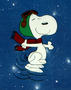 cel-x-snoopy2.jpg (JPEG)