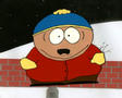 cel-x-southpark-cartman1.jpg (JPEG)