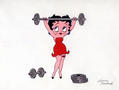 picture-betty-boop-gerry-dvorak.jpg (JPEG)