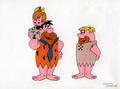 picture-flintstones-gerry-dvorack.jpg (JPEG)