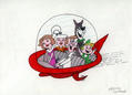 picture-jetsons-gerry-dvorak.jpg (JPEG)