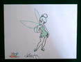 picture-tinkerbel1.jpg (JPEG)