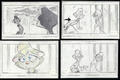 storyboard-catsdontdance1.jpg (JPEG)