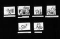 storyboard-the-nearsighted-mister-magoo-2.jpg (JPEG)