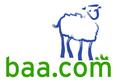 baa-logo.jpg (JPEG)