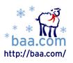 baa-xmas.jpg (JPEG)