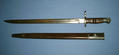 bayonet-lee-enfield2.jpg (JPEG)