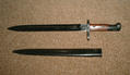 bayonet-mp34-1.jpg (JPEG)