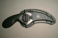 diver-crkt-bearclaw2.jpg (JPEG)