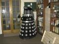 dalek1.jpg (JPEG)