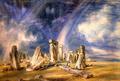 00-constable-stonehenge-1836.jpg (JPEG)